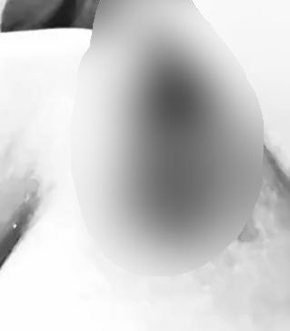 Download: SexyBiest81 - Sqirting abspritzen