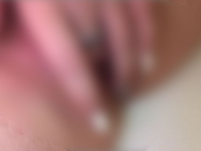 Download: SexyCuteGirl - Ich beschloss, am Ende des Arbeitstages meine Muschi zu masturbieren, um mich zu entspannen:)