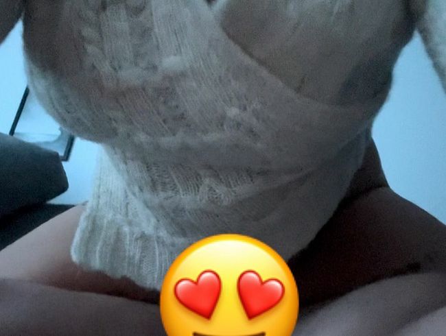 Download: SexyJanaHot - Heißer Ritt