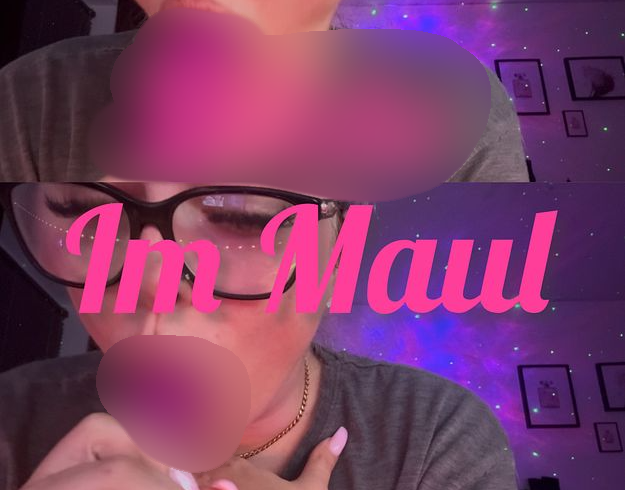 Download: SexyJanaHot - Dildo im Maul 2.0