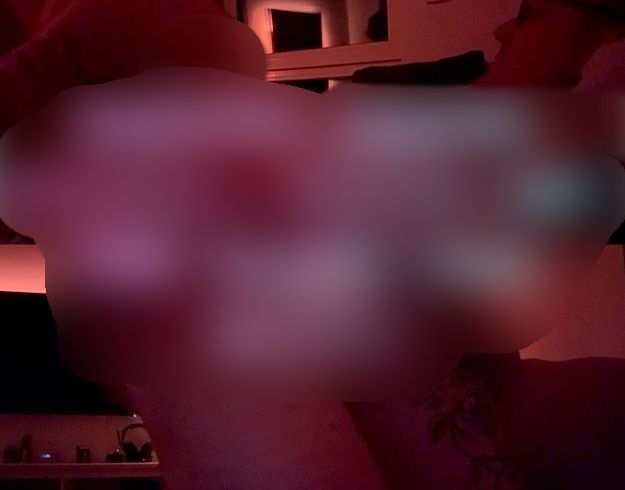 Download: SexyJanaHot - Ficken… ficken ist und bleibt einfach das beste!!