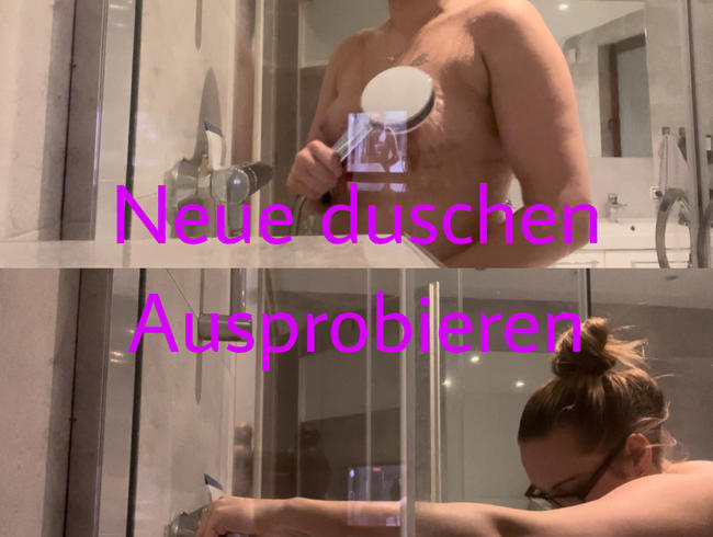 Download: SexyJanaHot - Letztes Video 2021