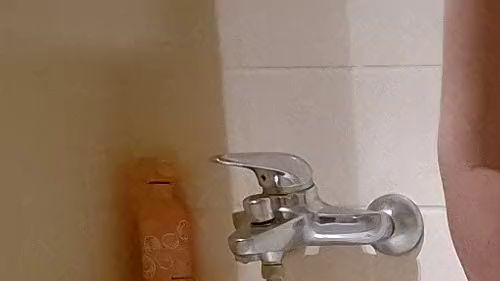 Download: SexyJenJen - Schön ins Glas gepisst