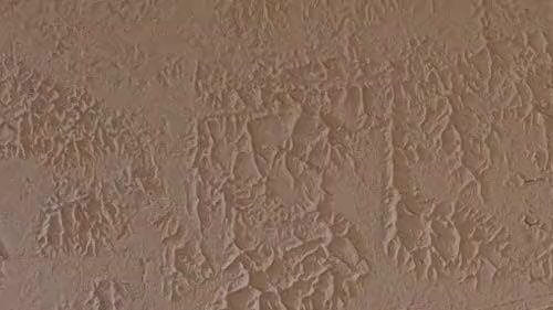 Download: SexyJenJen - User zum Glory Hole eingeladen!