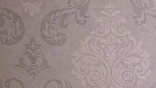 Download: SexyJenJen - Dominante Nylon Spiele