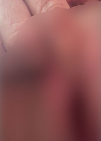 Download: SexyLady2011357 - Es flutscht mal wieder schön