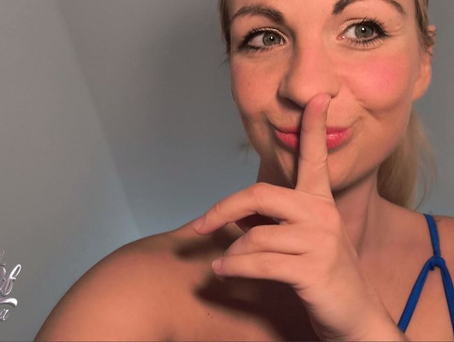 Download: SexyMilfDiana - Good morning! Dich bekomme ich schon wach ;-). Ich weiß wie es am schnellsten geht