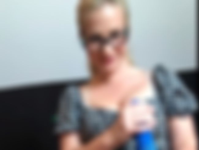 Download: SexyMilfDiana - Nimm dir kurz Zeit und wix für mich. Dirtytalk für meine User