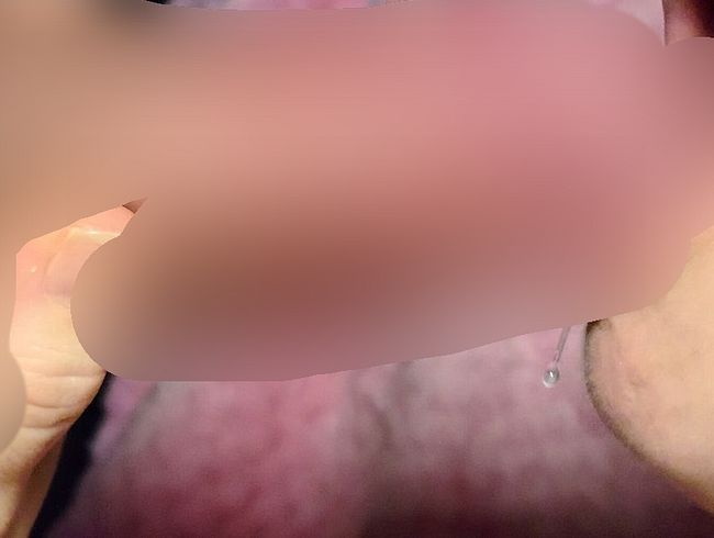 Download: SexyMilfDiana - Satisfying Close-Up Blowjob als Weihnachtsgeschenk , ob er es akzeptiert?