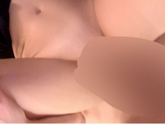 Download: SexyRusalka - Er kam gleich bei unserem ersten Date in mir