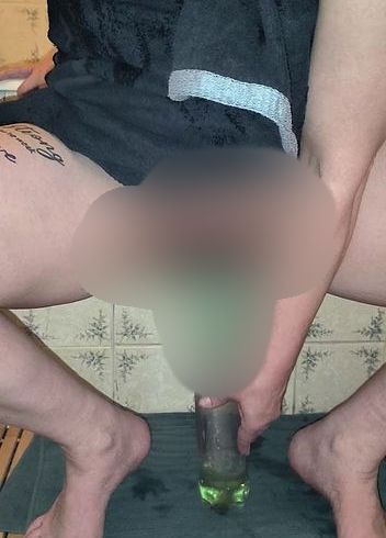 Download: SexySportlerin - NS Abfüllung für einen Kunden