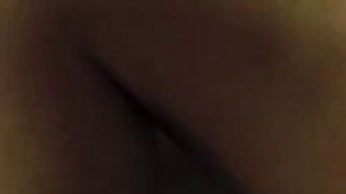 Download: SexySportlerin - Orgasmus im Höschen