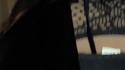 Download: SexySportlerin - Mein Ritt auf einer Sektflasche