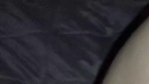 Download: SexySportlerin - Dildo von hinten