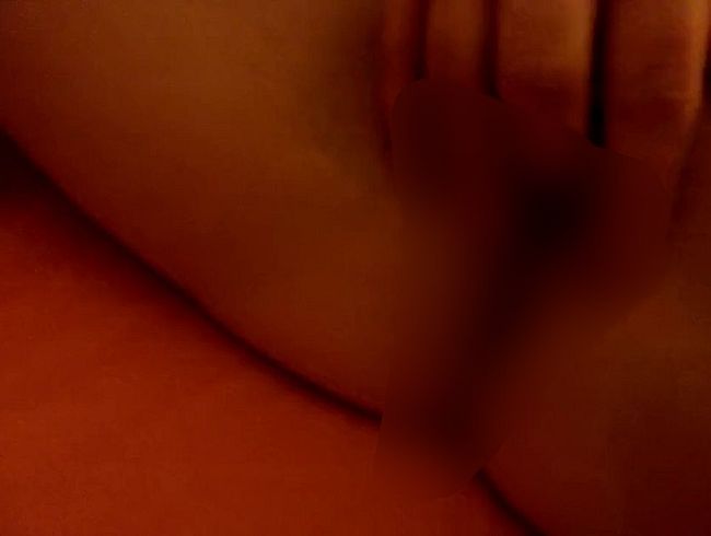 Download: SexySportlerin - Zusammenschnitte alter kurzen Fingerspielchen (Best of)