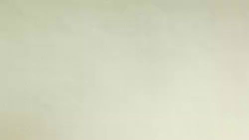 Download: SexySportlerin - Die ersten Einblicke mit einem Schwanz