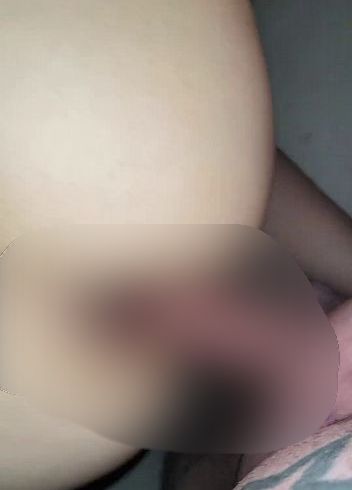 Download: SexySportlerin - Die ersten Einblicke mit einem Schwanz