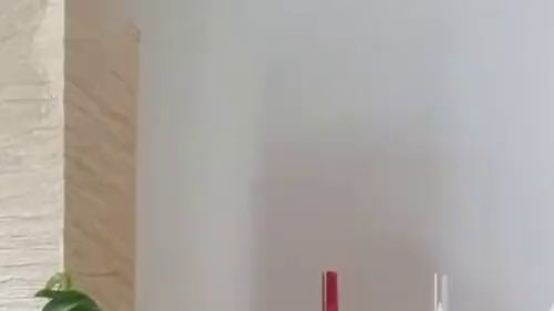 Download: SexyTattoos89 - Mit Satisfyer Lust auf dem Lesesessel bekommen