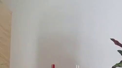 Download: SexyTattoos89 - Spiel, Spaß, Spannung auf dem Sessel