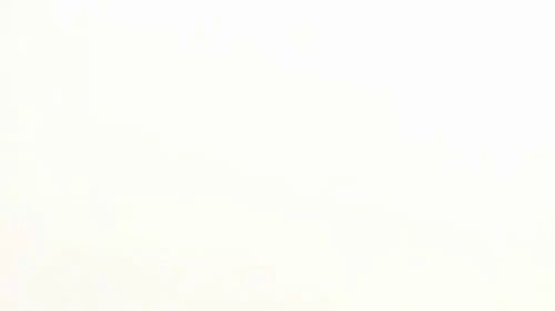 Download: SexyThai1987 - Riesendildo ficken in geilen Stiefeln, Reizwäsche und Harness