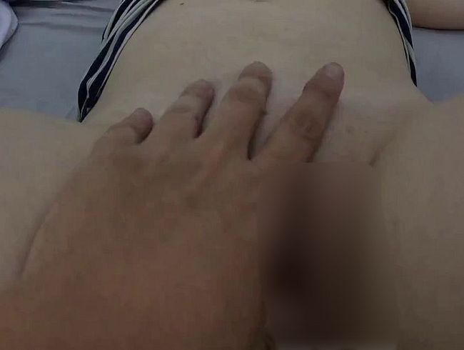 Download: Sexy_Natalia - Jungschwanz hat mich Gefickt in Jugendherberge