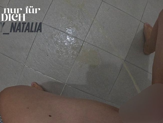 Download: Sexy_Natalia - NS nur für DICH