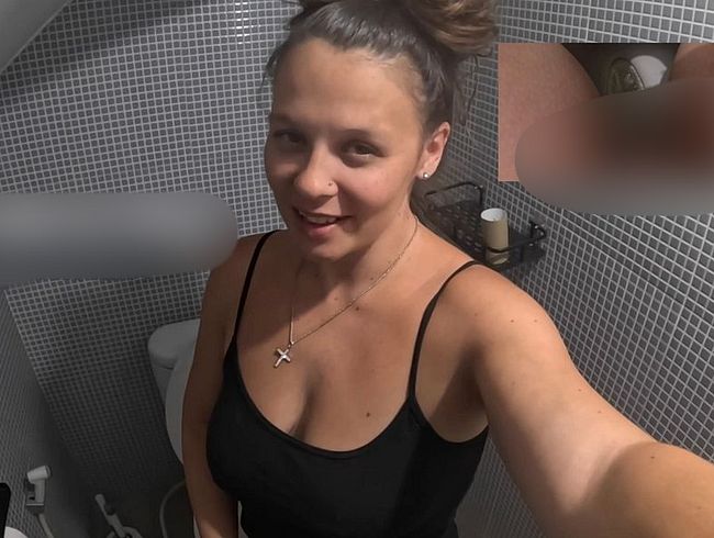 Download: Sexy_Natalia - Mein Goldener Saft