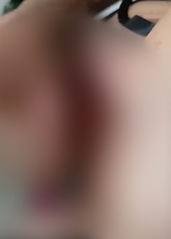 Download: Sexygirl1207 - Anal gefickt