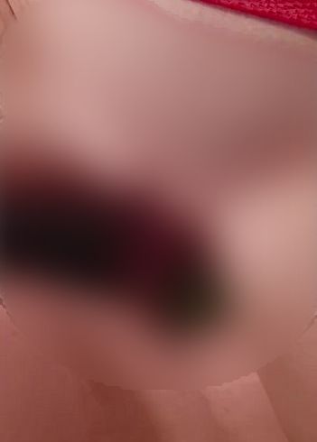 Download: Sexygirl1207 - Gefickt worden im Ferienhaus im Wald