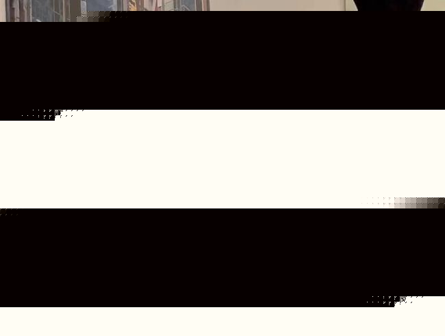 Download: Sexyjennyeu - Habe mich befreit und sie hart gefickt