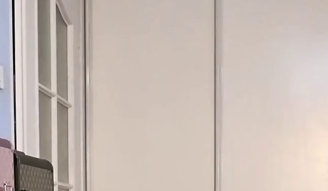 Download: Sexyjennyeu - High Heels Striptease