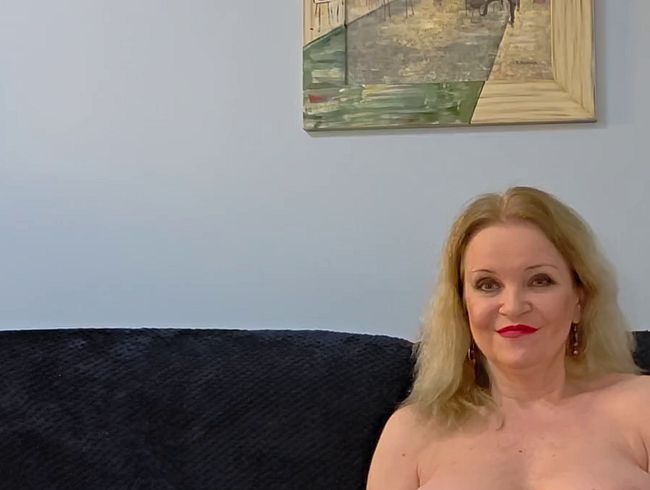 Download: Sexyjennyeu - Größeres Spielzeug – besseres Erlebnis