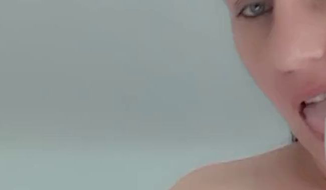 Download: Sexylady711 - Heiße und geiles Abspritz ehrlebnis