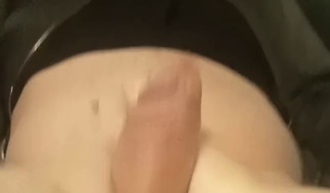 Download: Sexylady711 - Füße Pur! Ich hole alles aus dir Raus...