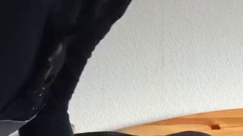 Download: Sexylady711 - Ich war so geil, das ich einfach den Maler angesprochen habe....