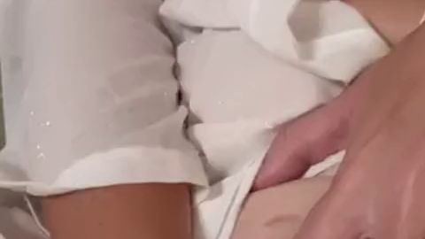 Download: Sexymilf42 - Mein Mini Vibrator Teil1