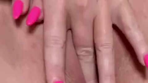 Download: Sexymilf42 - Das war wieder ein geiler Orgasmus