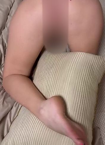 Download: Sexymilf42 - Das war wieder ein geiler Orgasmus