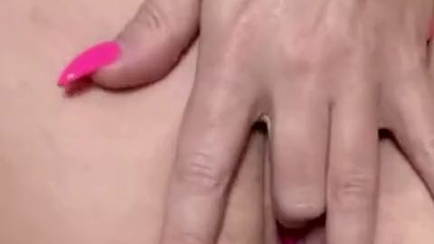Download: Sexymilf42 - Ich Finger mich