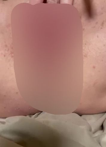 Download: Sexymilf42 - Ich Finger mich