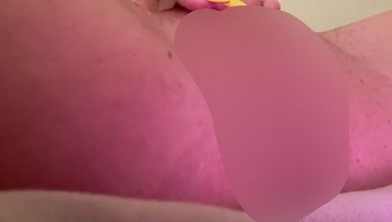 Download: Sexymilf42 - Jeder Moment ist ein sinnlicher Rausch. Teil1