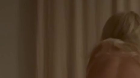 Download: Sexymilf42 - Eine Maske erzählt uns mehr als ein Gesicht.