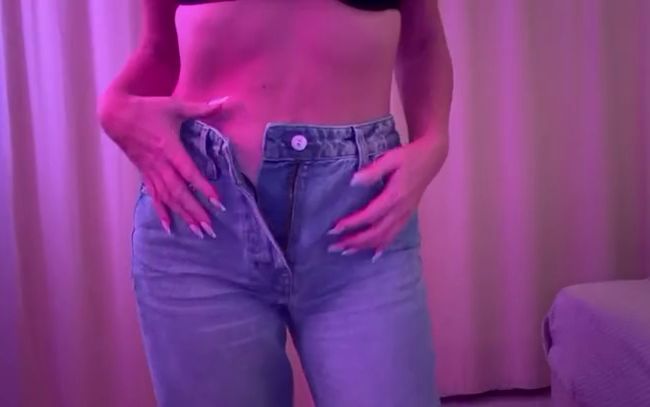 Download: Sexymilf42 - Ich liebe es mich zu bewegen