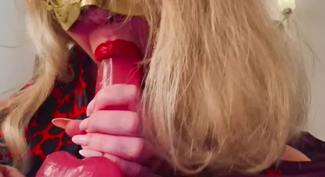 Download: Sexymilf42 - So fängt das Vorspiel an...