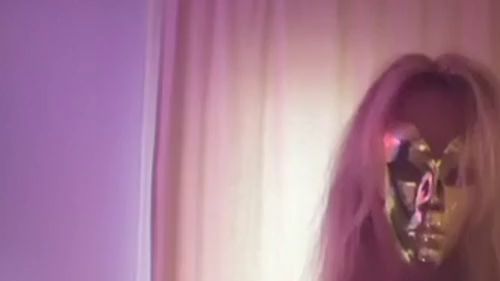 Download: Sexymilf42 - Das passiert wenn ich spontan geil werde