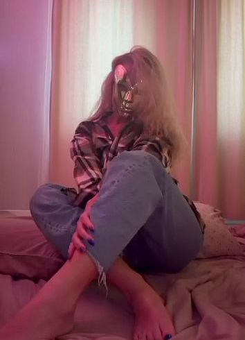 Download: Sexymilf42 - Das passiert wenn ich spontan geil werde