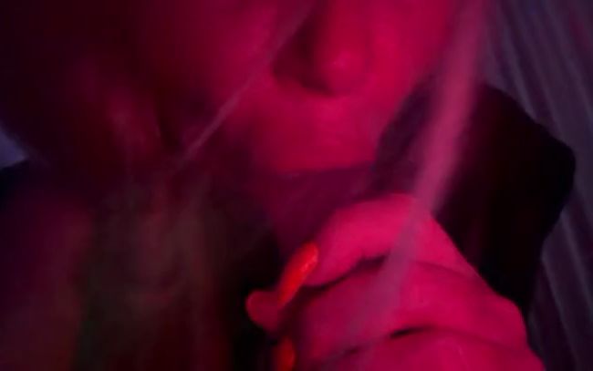 Download: Sexymilf42 - Ich liebe meine Lippen