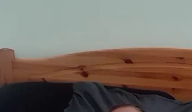 Download: Sexypaar3947 - Heißes und geiles Abspritz ehrlebnis