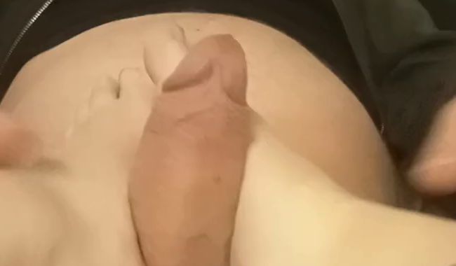 Download: Sexypaar3947 - Füße Pur! Ich hole alles aus dir Raus...