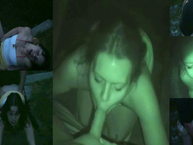 Download: SexyprivatGirl - Maschendrahtzaun Geschichten mit Nachbarn